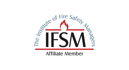 ifsm logo affiliate member
