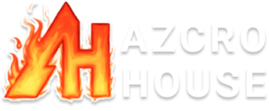 cropped azcro house logo 2.png