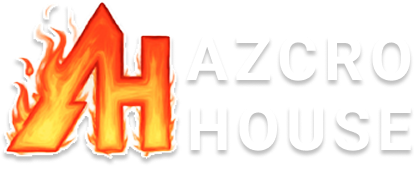 cropped azcro house logo 2.png